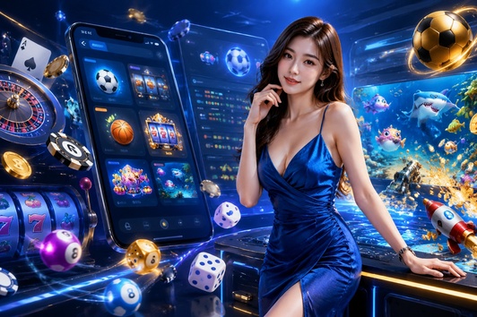 hs555