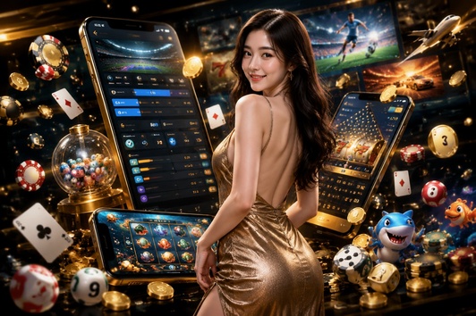 hs555