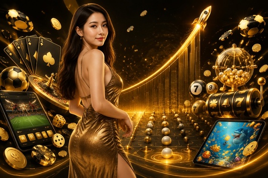 hs555